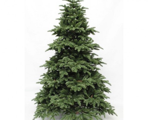 umetne jelke - novoletne jelke božično drevo
