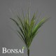 Umetna trava grm - 75 cm (dekorativne trave) - umetna trava - dekorativna trava - visoka trava - trava grm