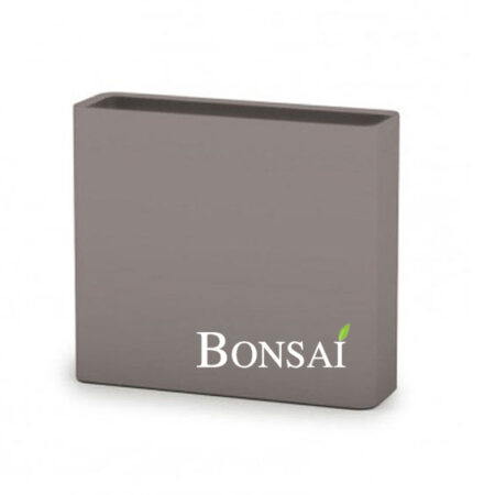 Cvetlično korito Modena zunanja korita - cveetlična korita - korita - visoka korita - ozka korita