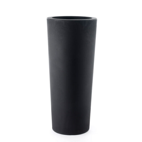 cvetlični lonec Slim 90 Cvetlični lonec Slim 110 - zunanje korito - cvetlični lonec - cvetlično korito