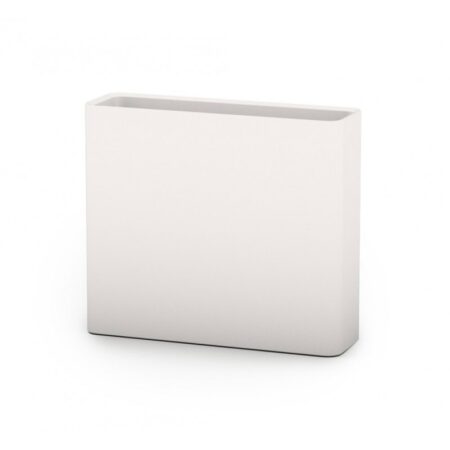 zunanja cvetlična korita okrasni lonci Bonsai - okrasni lonci - cvetlična korita - visoka korita