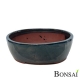 Bonsai posoda 30,5x25x10