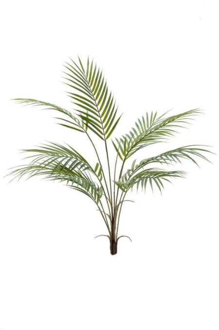 umetna palma 85 cm