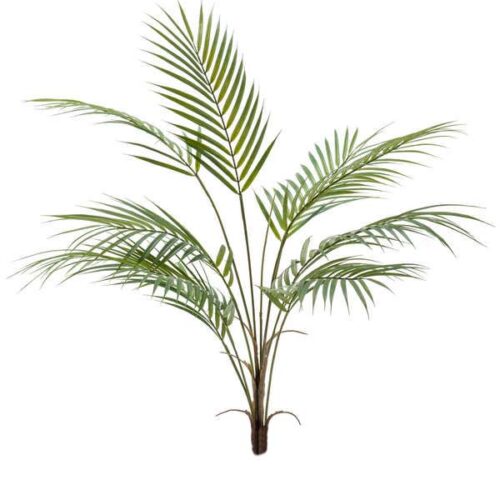 umetna palma 85 cm