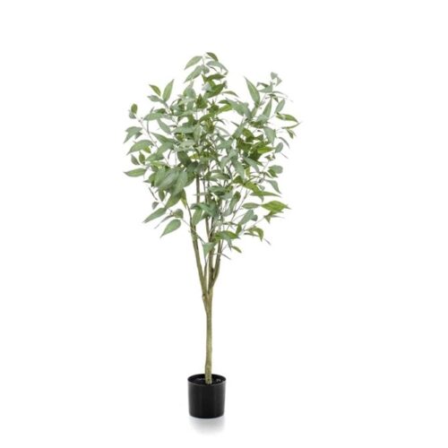 Umetno drevo Evkalipt 150cm
