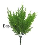 cipresa veja 35 cm - umetne ciprese - okrasna cipresa - cipresa veja