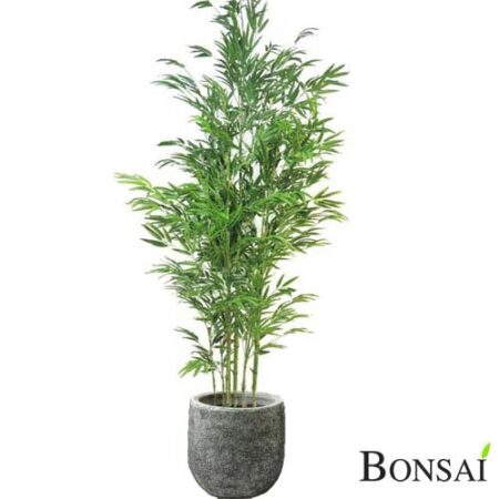 Umetni bambus 180 cm