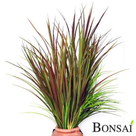 Umetna trava - okrasna trava - umetna trava - visoka trava - trava z UV zaščito