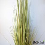 Umetna okrasna trava v lončku 115cm
