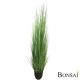 Umetna okrasna trava v lončku 180cm