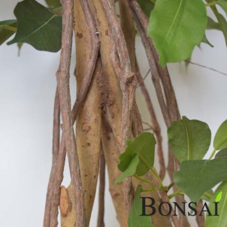 Umetno drevo Fikus benjamin 140 cm