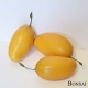 Umetni mango ( 10 kos ) 15 cm