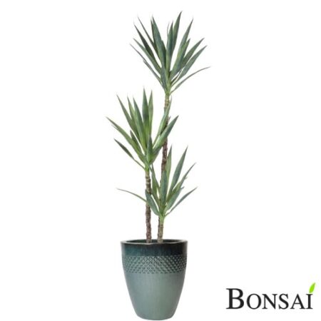 Umetna Juka palma 150cm