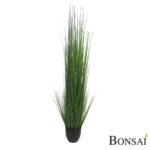 Umetna trava 150 cm
