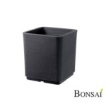 Okrasni lonec Mallorca