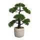 Umetni bonsai 52cm