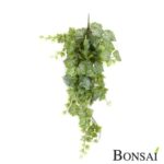 Umetna plezalka vinska trta 100 cm