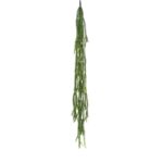 Umetna plezalka Epifil 120 cm