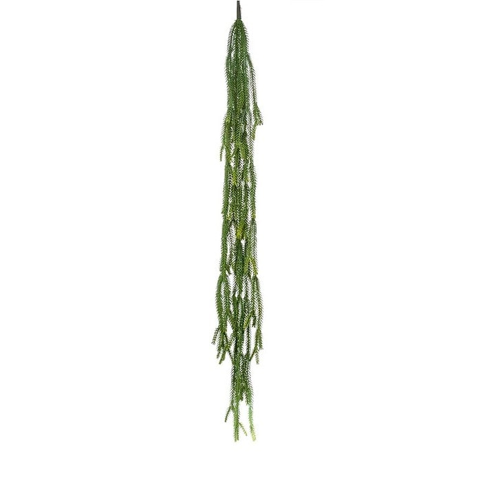Umetna plezalka Epifil 120 cm