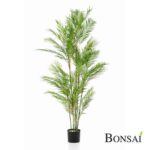 Umetna palma Areka 180 cm Umetna palma Areka 180 cm
