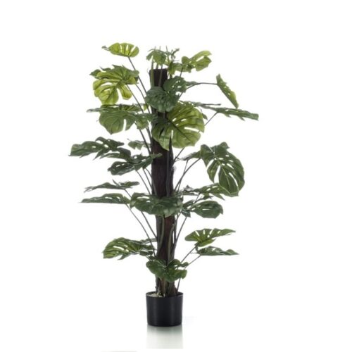 umetne monstere 120 cm