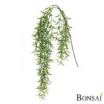 Plezalka zelena 104 cm