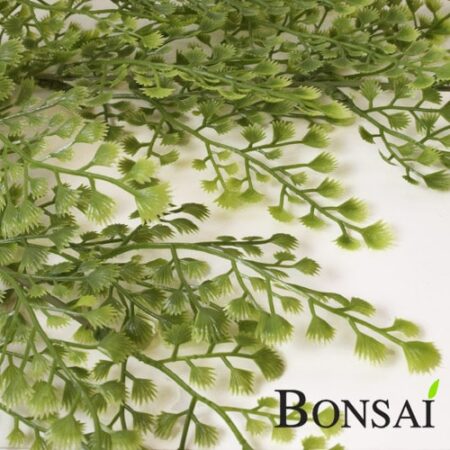 Umetna plezalka Adiantum 100cm