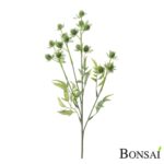 Jagode veja zelena 45 cm