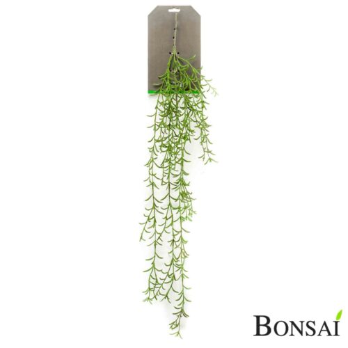 umetna plezalka MINI voščenka Hoya 90cm