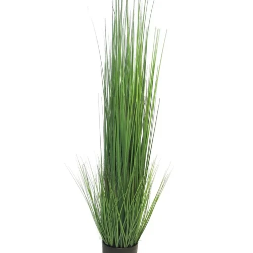 umetne trave 150 cm