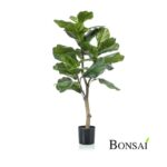 Umetna Figa 90cm