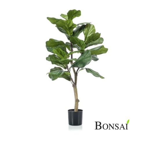Umetna Figa 90cm