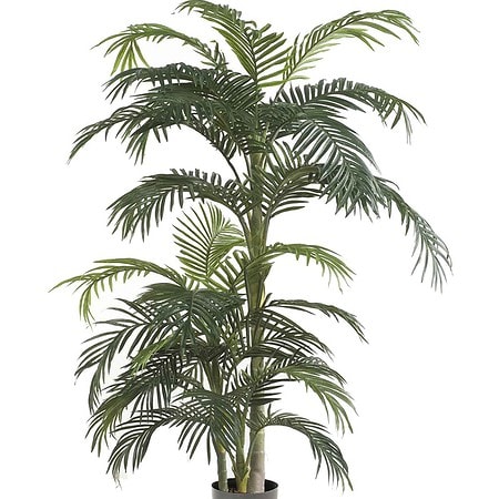 Umetna palma 170 cm