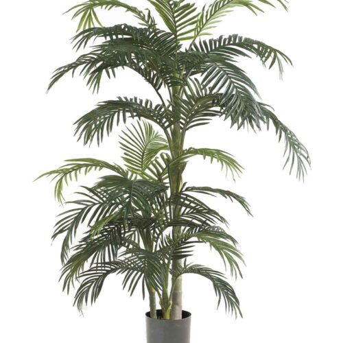 Umetna palma 170 cm