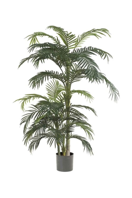 Umetna palma 170 cm
