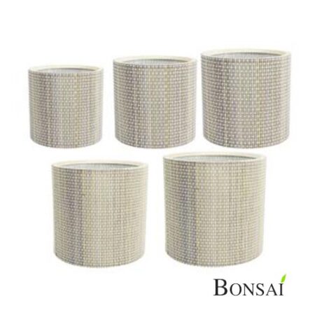 Cvetlični lonec Jakarta