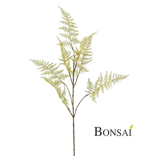umetna veja Asparagus 85cm