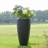 Cvetlična vaza Florence 80x40-