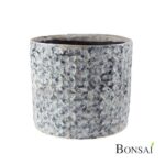 Cvetlični lonček Bali 15x18