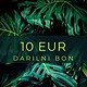DARILNI BON 10 EUR