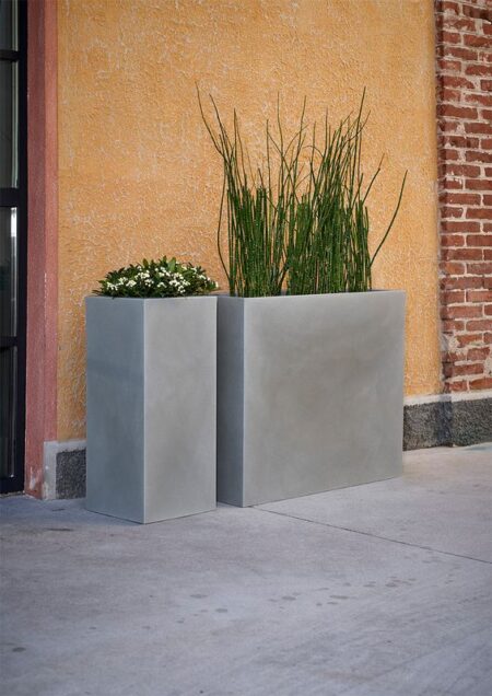 Cvetlično korito Diamond 100 zunanja korita 2(1)