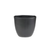 kreta lonec š29 x 15 v25