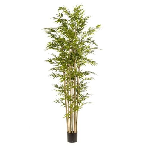 umetni bambus 240cm