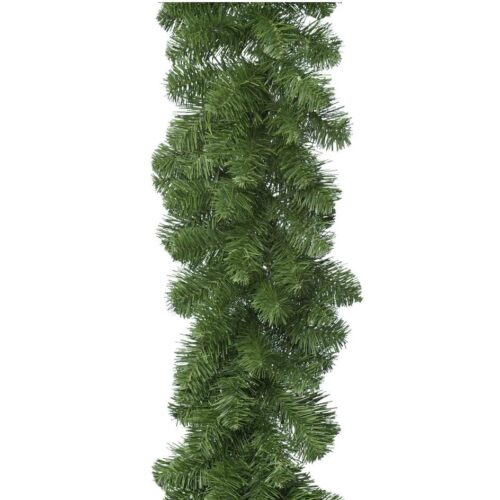 Umetna girlanda 270cm d25cm