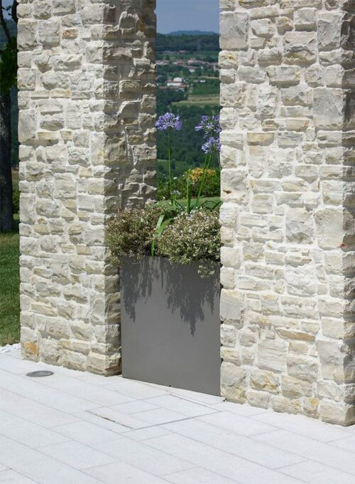 cvetlično korito 70x25x80