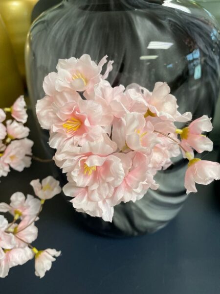 umetna cvetna veja light pink(1)