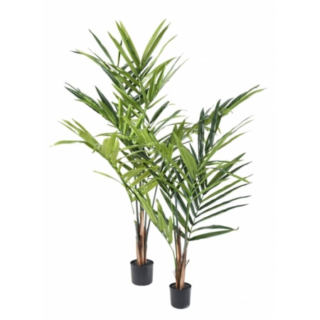 umetna palma Kentia - umetne palme Bonsai