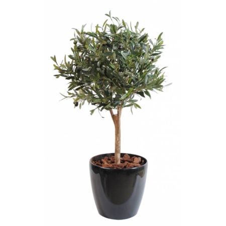 umetno olivno drevo oljka 90 45