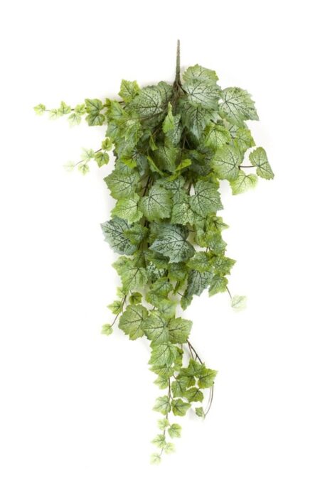 Umetna plezalka vinska trta 100 cm