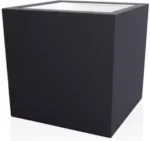 kocka 30 z vodno rezervo